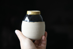 vaso portafiori