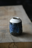 vaso gres porcellanato