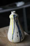 vaso portafiore allegria