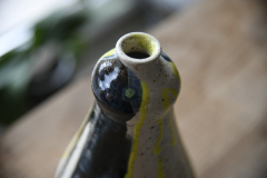 vaso portafiore allegria