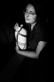 MG_2926