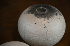 raku orione