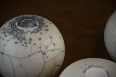 raku