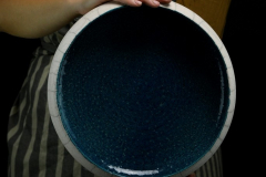 bowl