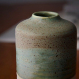vaso salvia