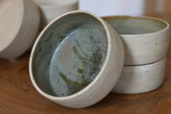 bowl primo piatto