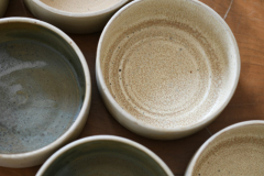 bowl primo piatto