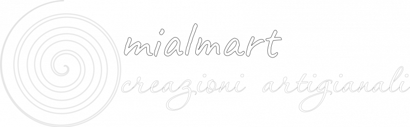 Mialmart