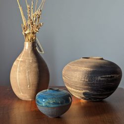 Vasi