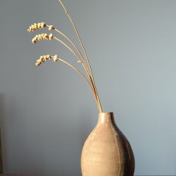 Vaso Monofiore