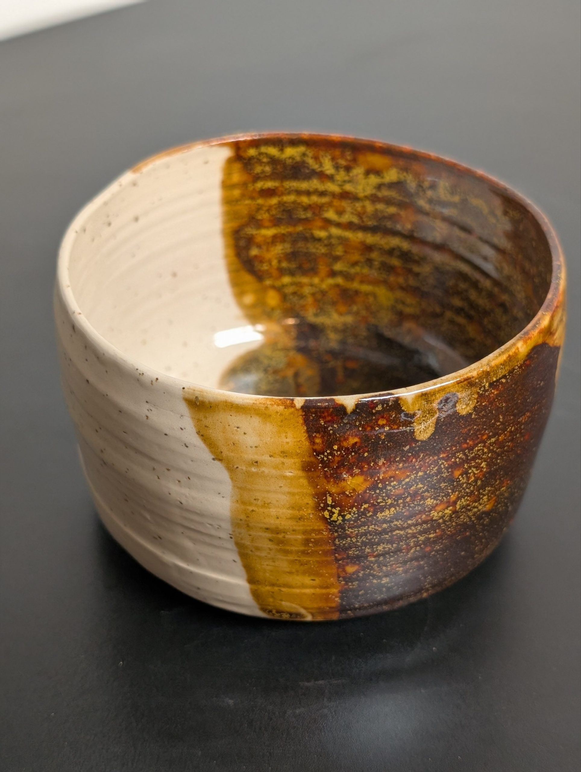 tazza matcha - immagine 2