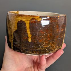tazza matcha