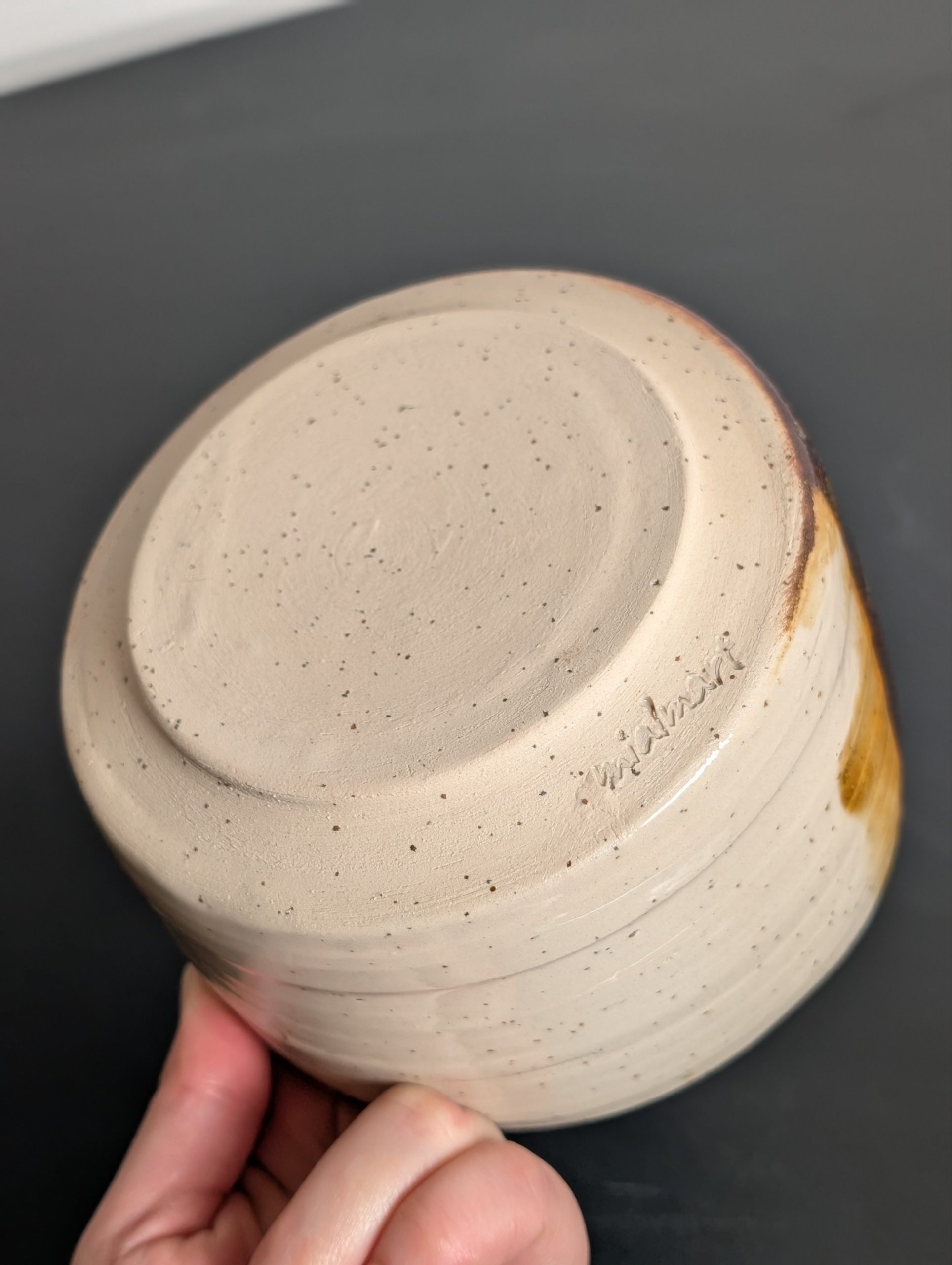 tazza matcha - immagine 5