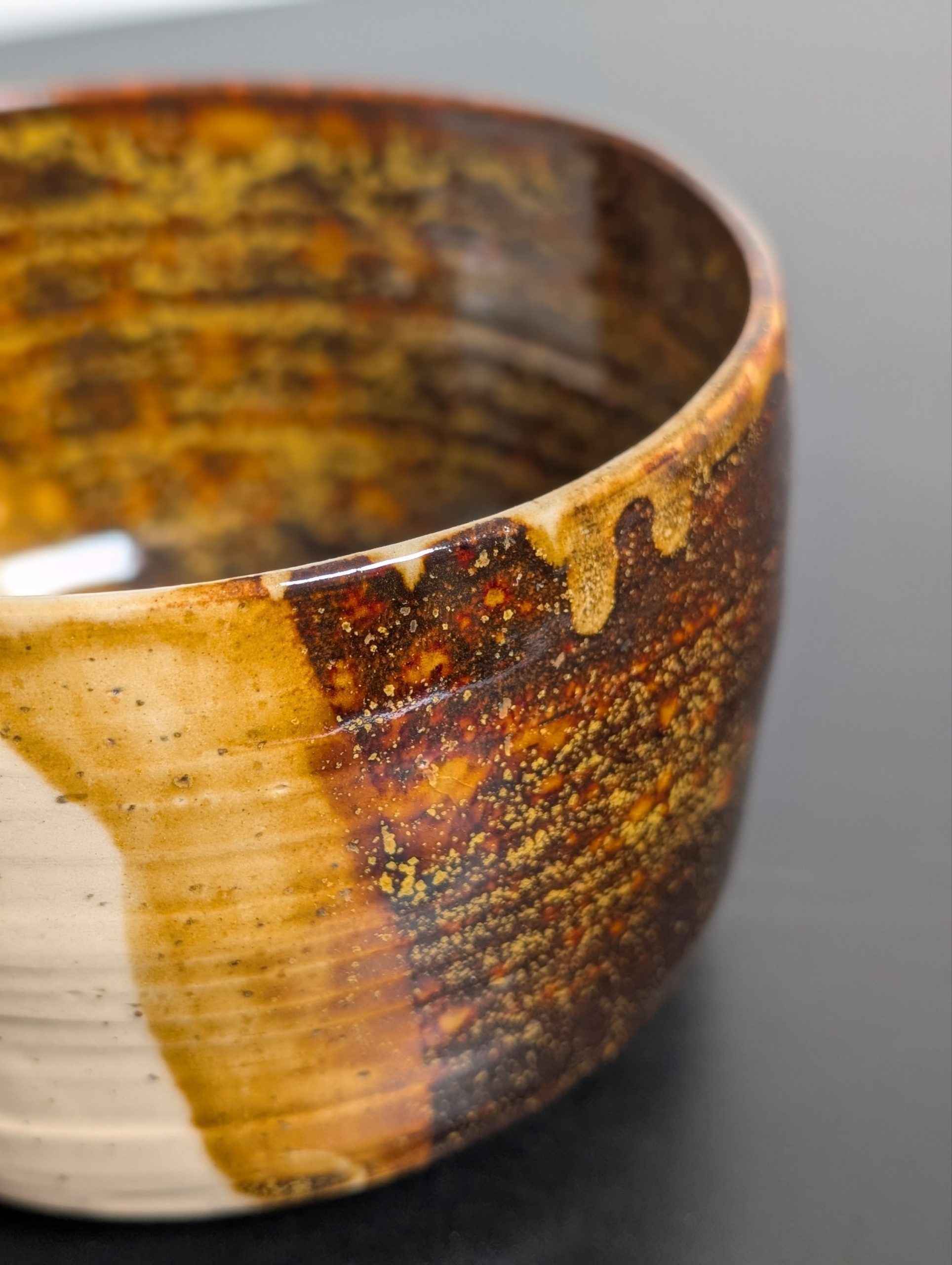 tazza matcha - immagine 3