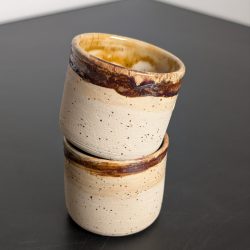 tazzina da caffè