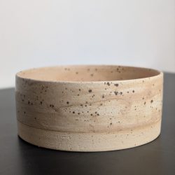 ciotola