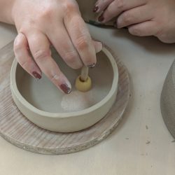 laboratorio libero